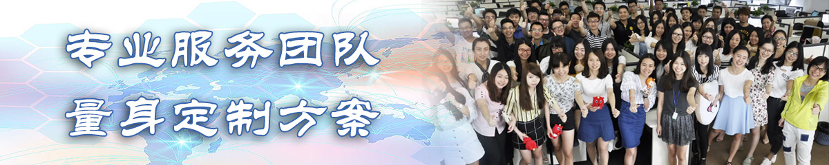 张家口BI软件